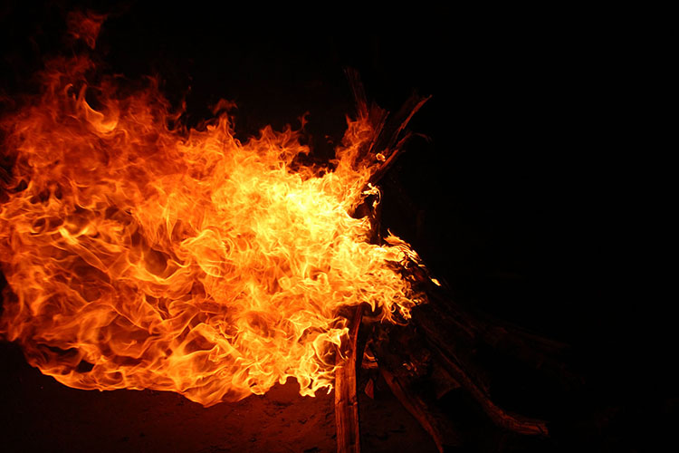 soumyadip das fire photography